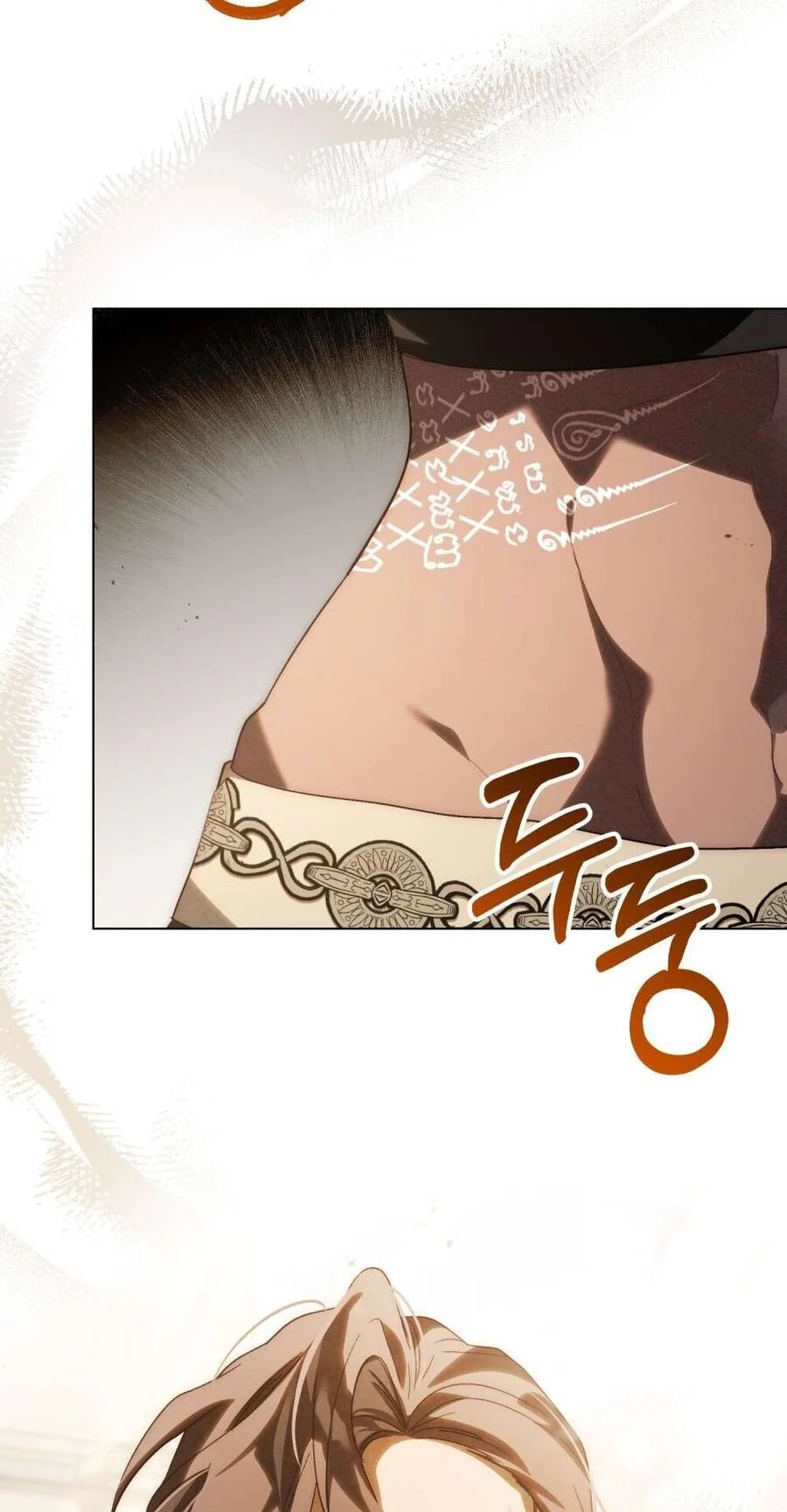 Chương 36 - Trang 3