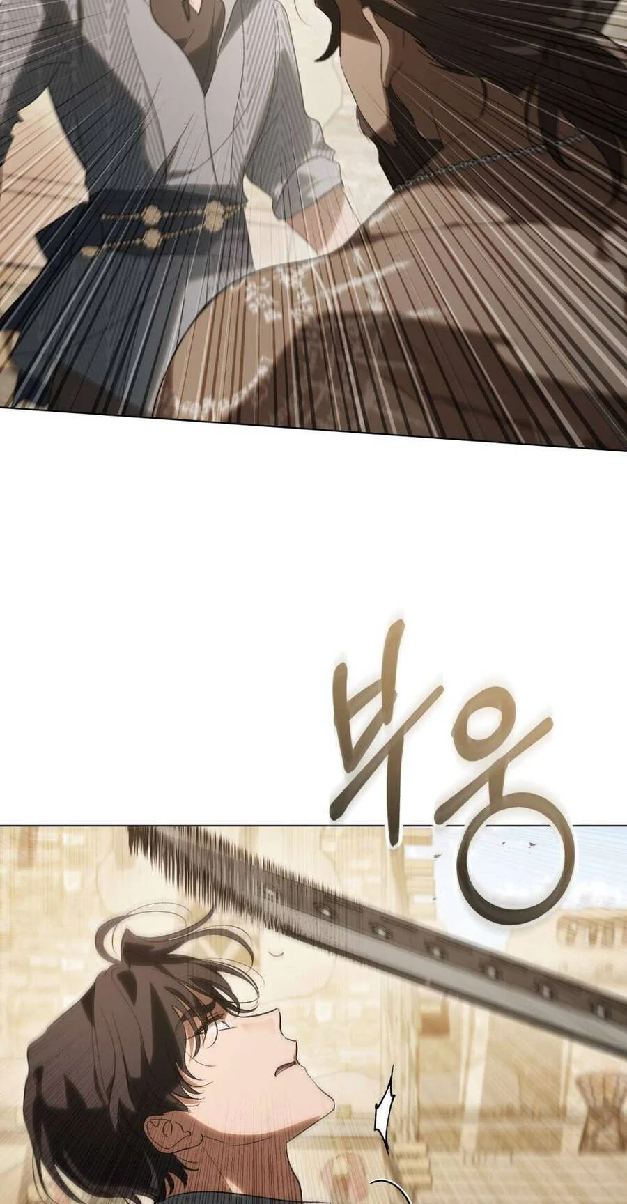 Chương 36 - Trang 50