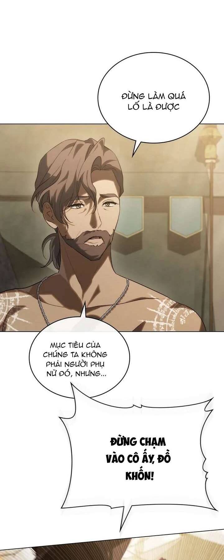 Chương 37 - Trang 19