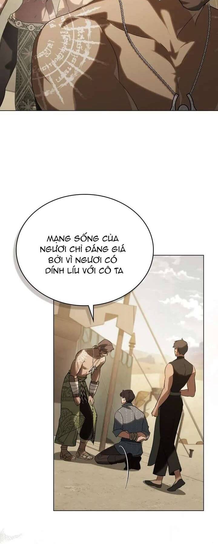 Chương 37 - Trang 35