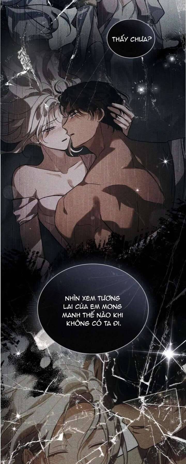 Chương 37 - Trang 43