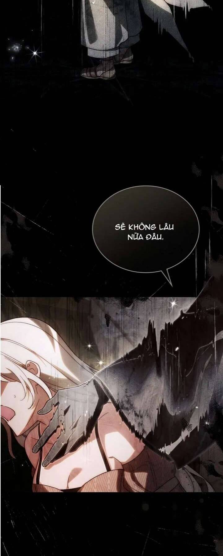 Chương 37 - Trang 45