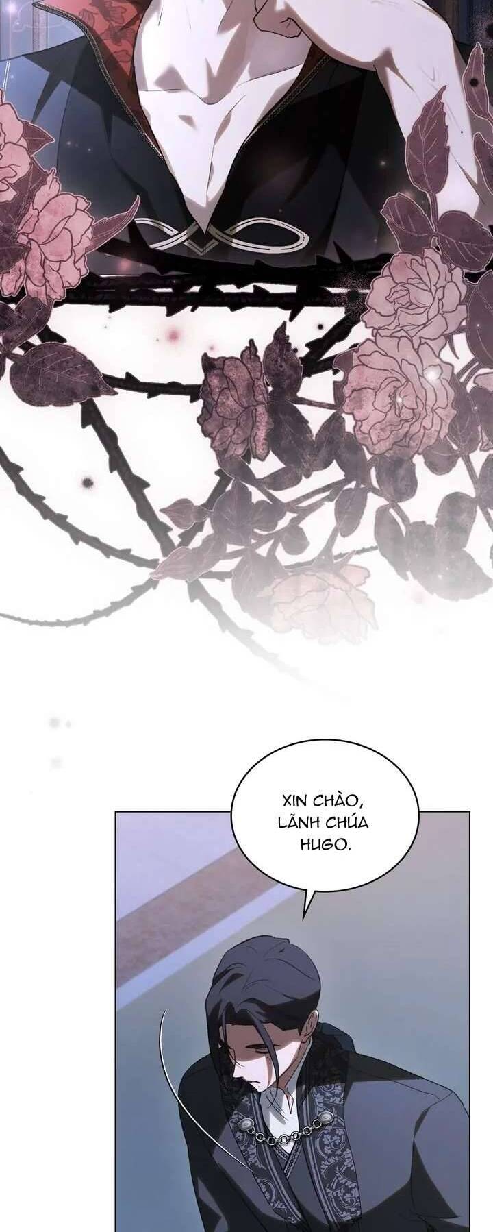 Chương 39 - Trang 27