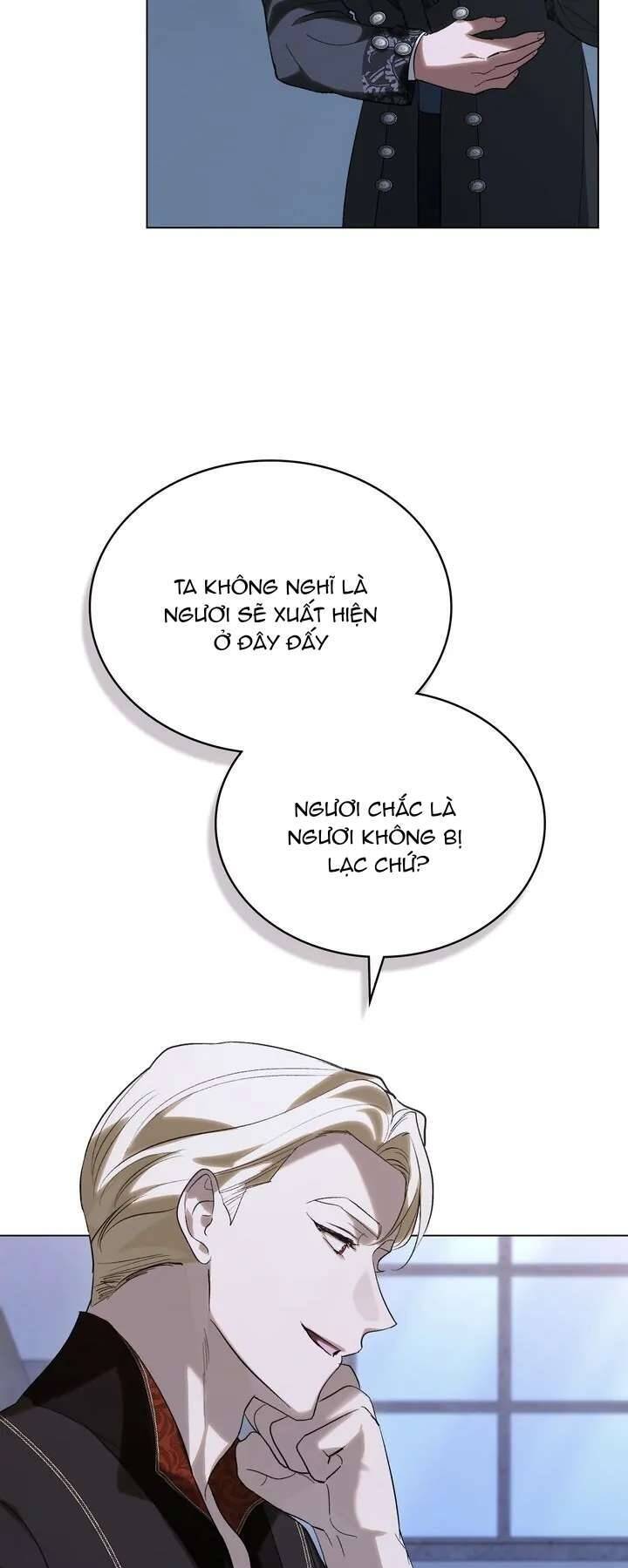 Chương 39 - Trang 28