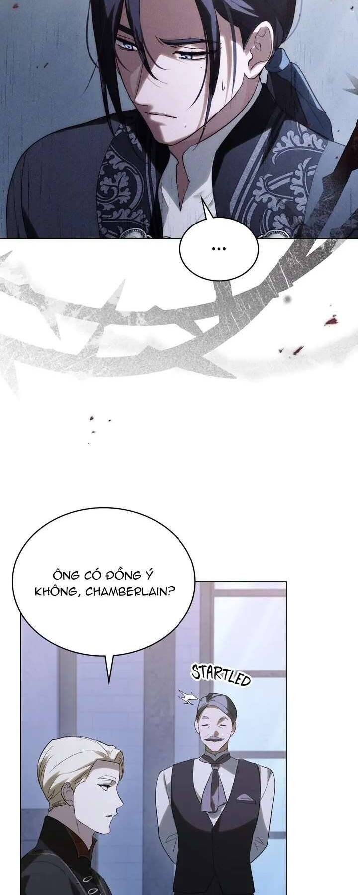 Chương 39 - Trang 33