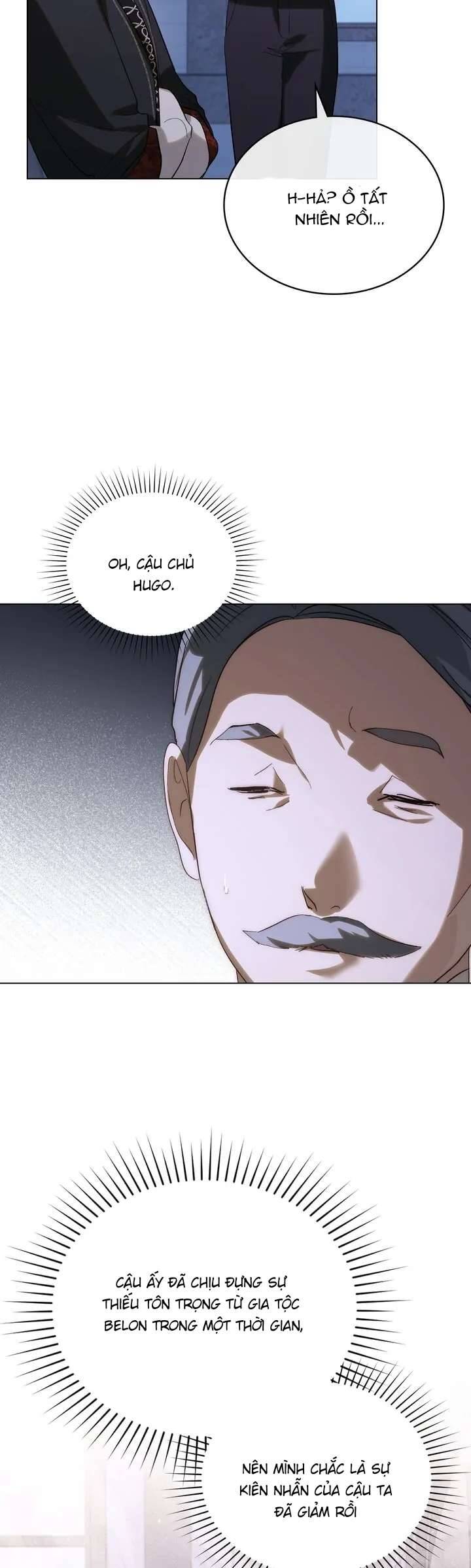Chương 39 - Trang 34