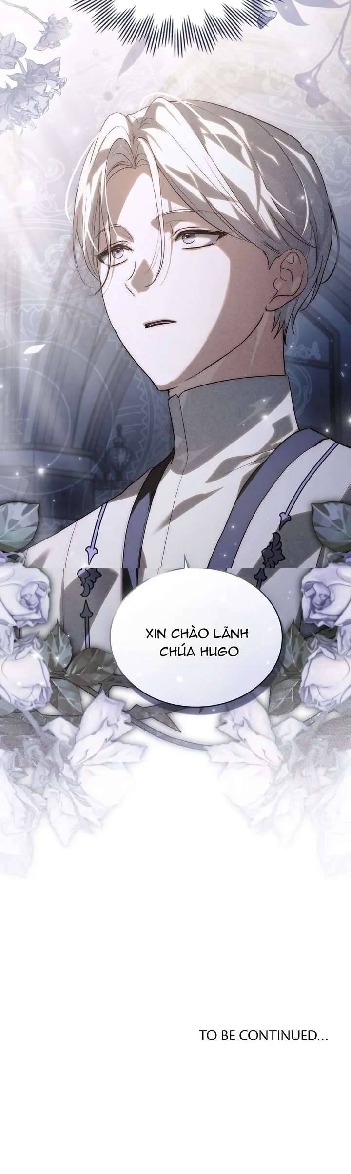 Chương 39 - Trang 44