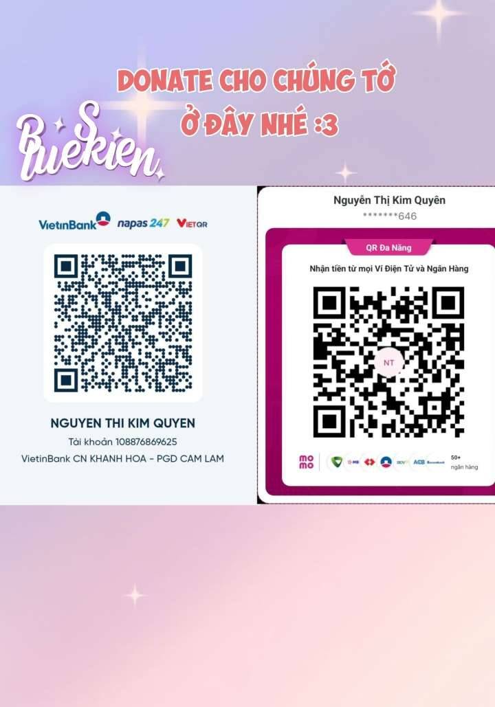 Chương 39 - Trang 45