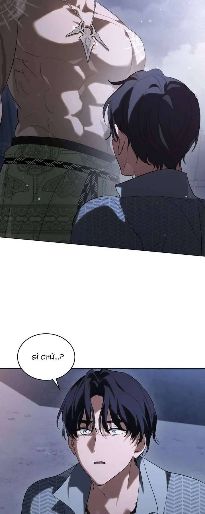 Chương 39 - Trang 7