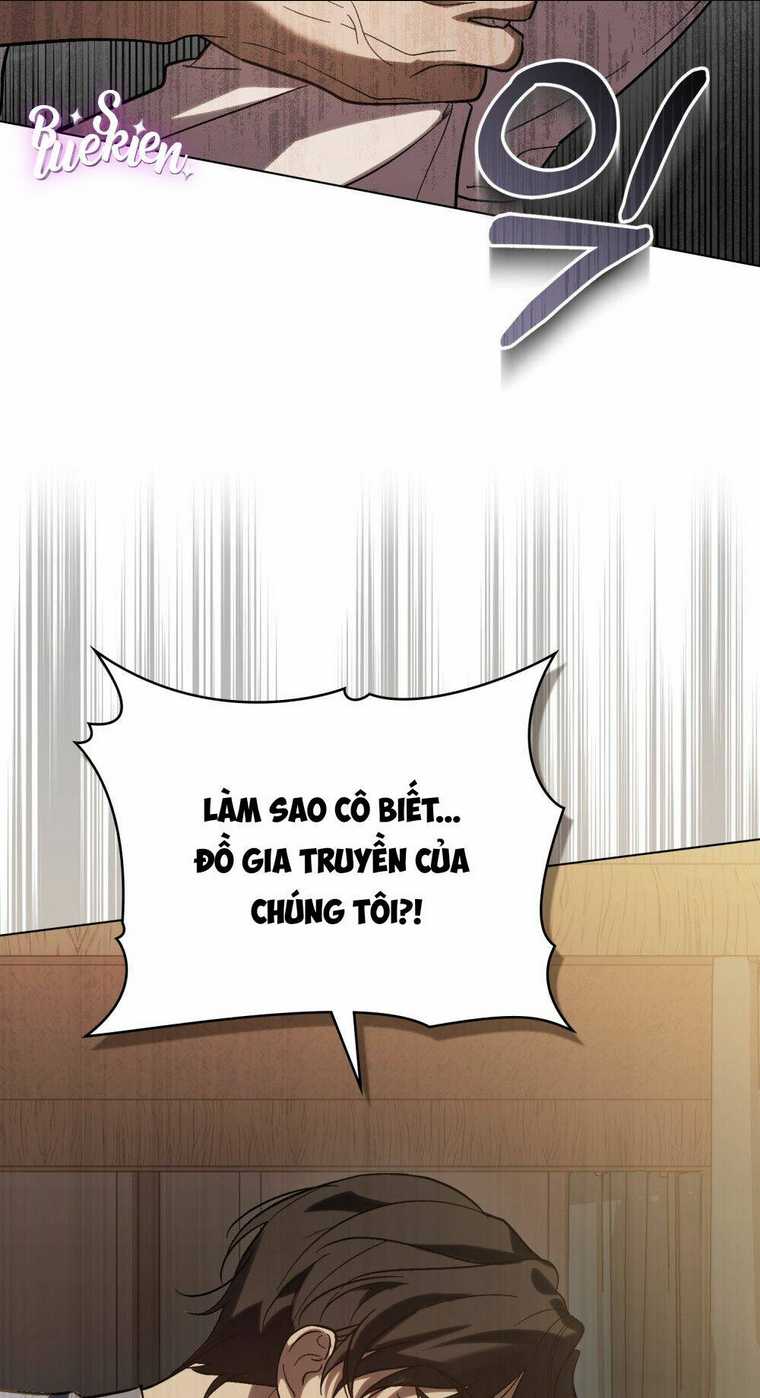 Chương 4 - Trang 28
