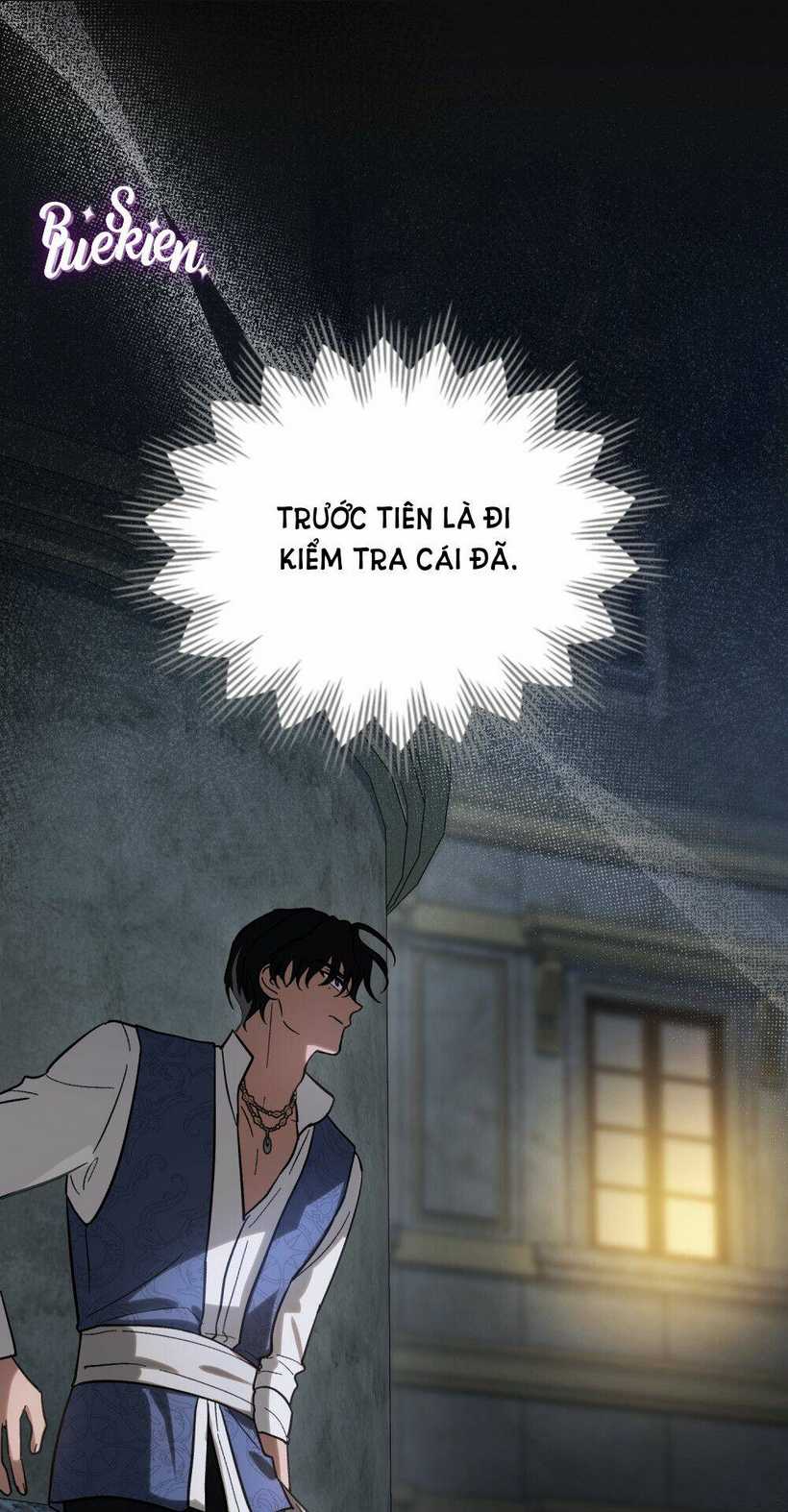 Chương 4 - Trang 6