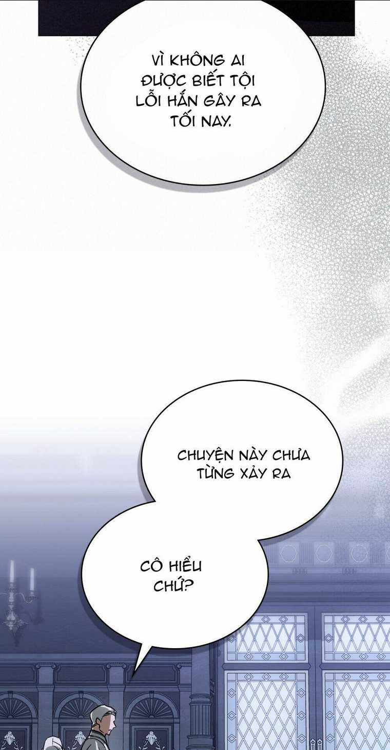 Chương 4 - Trang 70