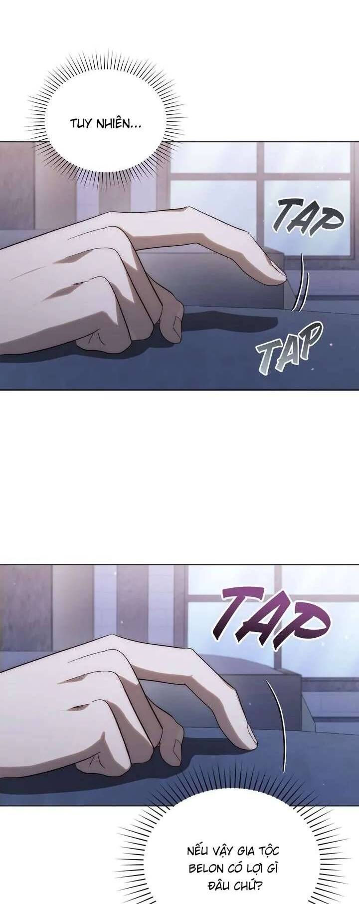 Chương 40 - Trang 21