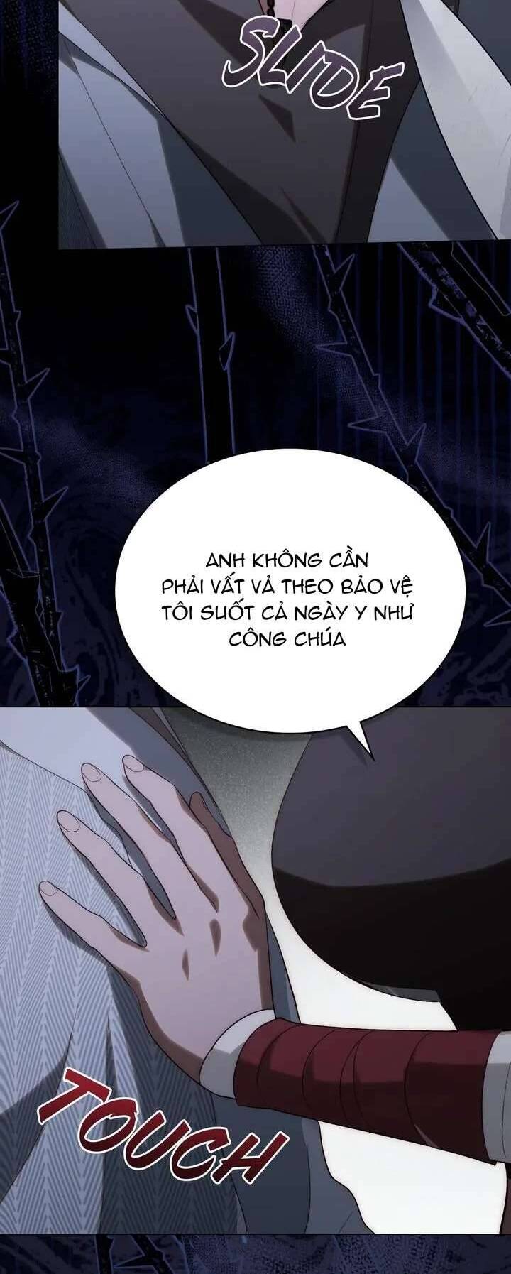 Chương 41 - Trang 4