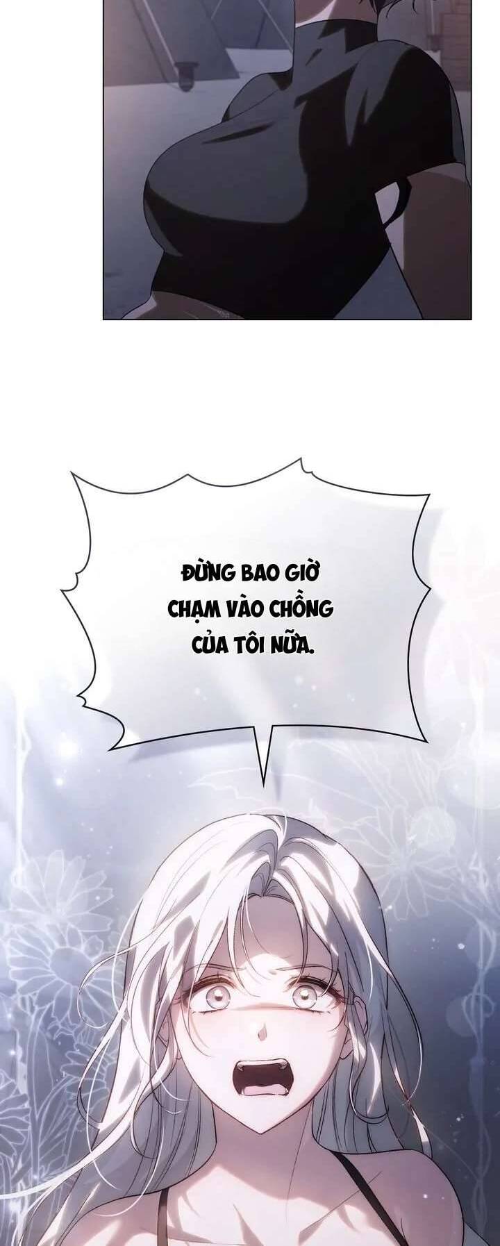 Chương 41 - Trang 10