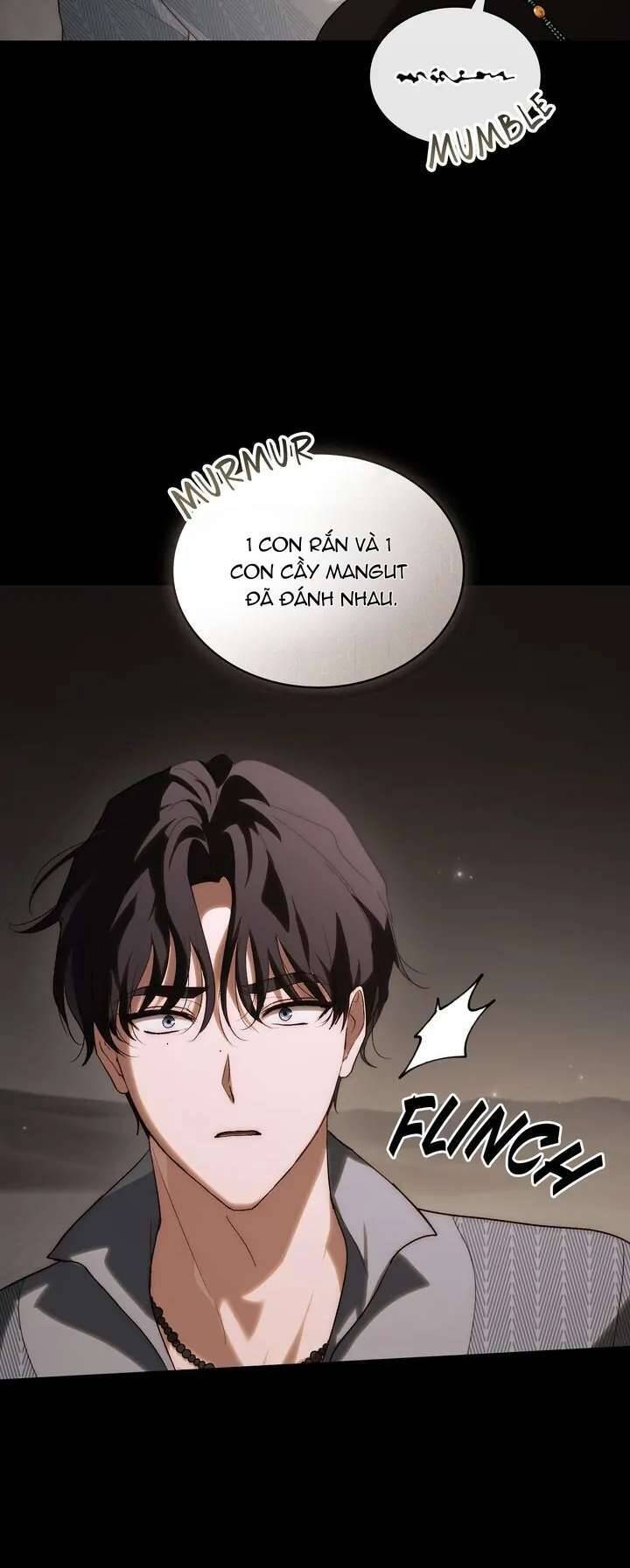 Chương 42 - Trang 3