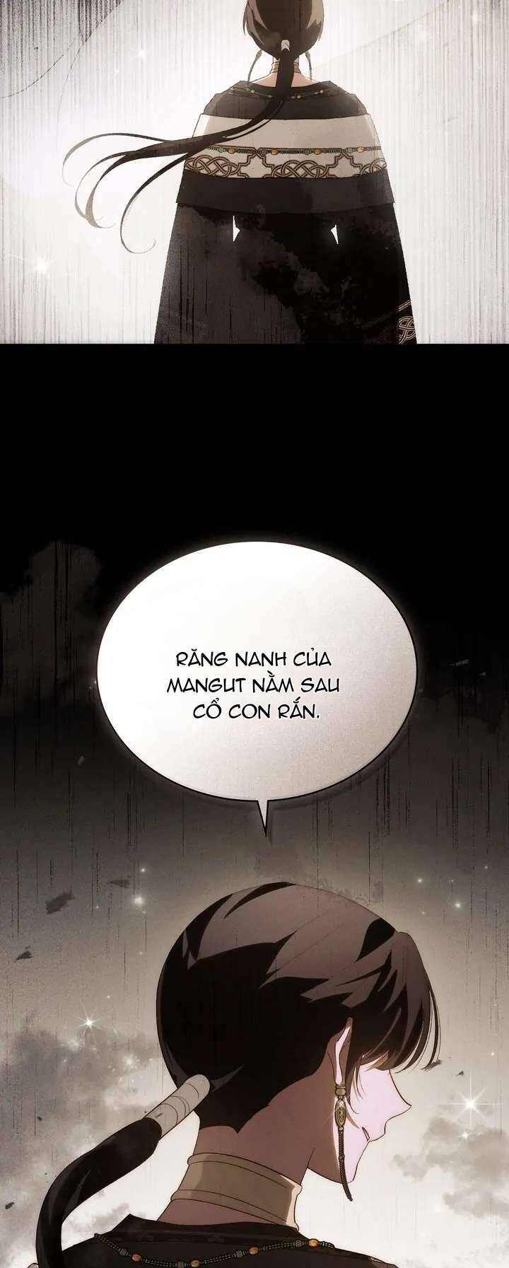 Chương 42 - Trang 5