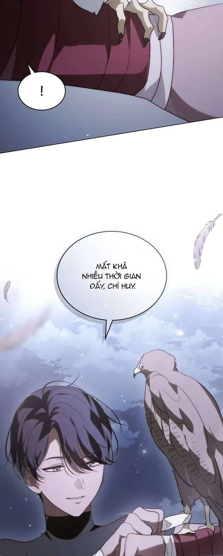 Chương 42 - Trang 49