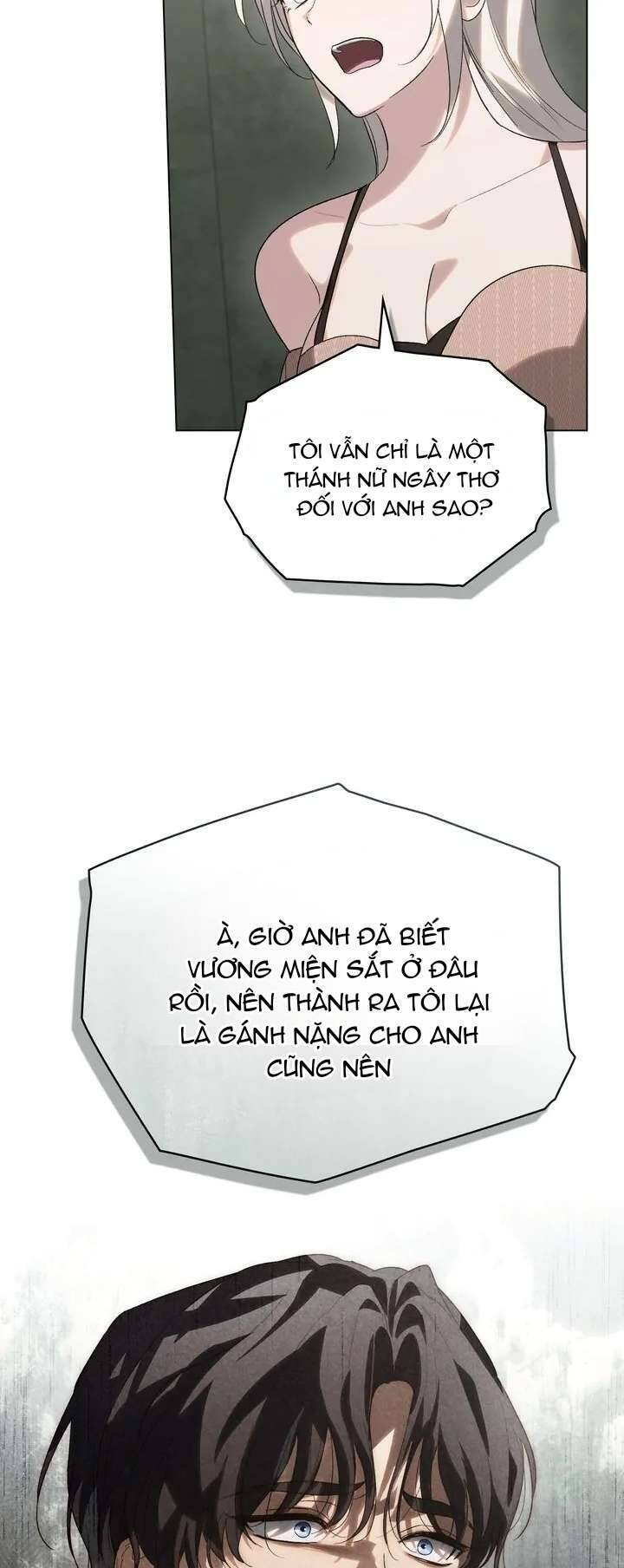 Chương 43 - Trang 39