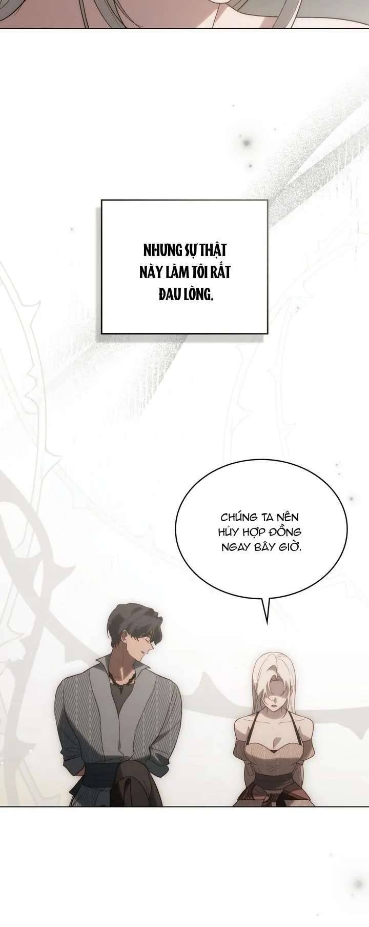 Chương 43 - Trang 46