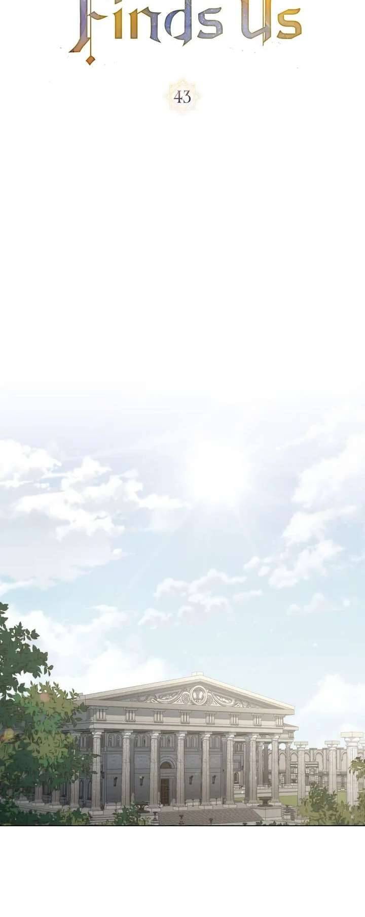 Chương 43 - Trang 10