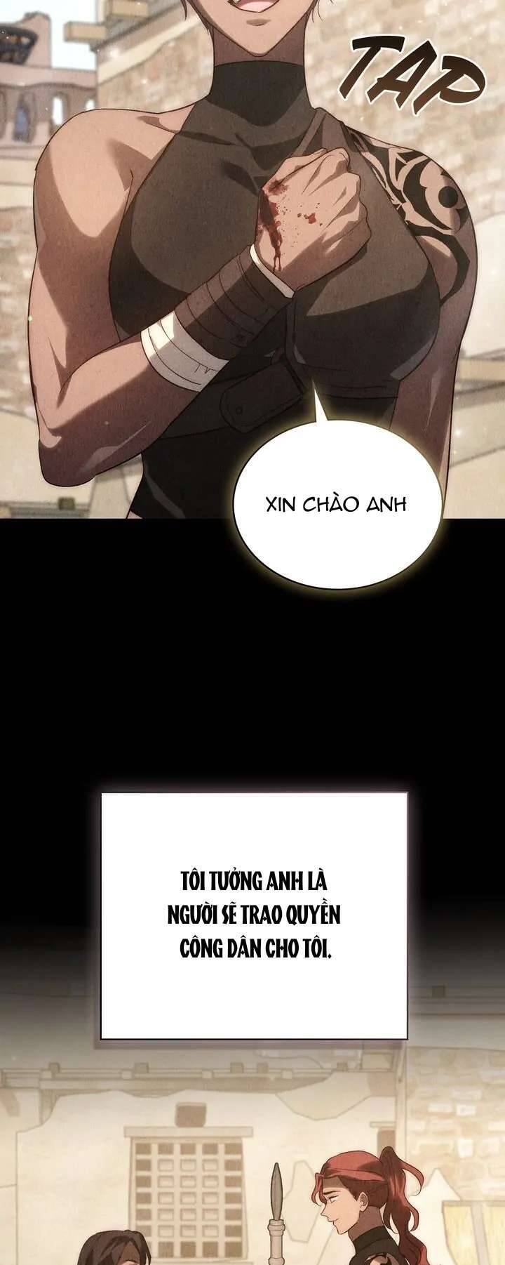 Chương 44 - Trang 38