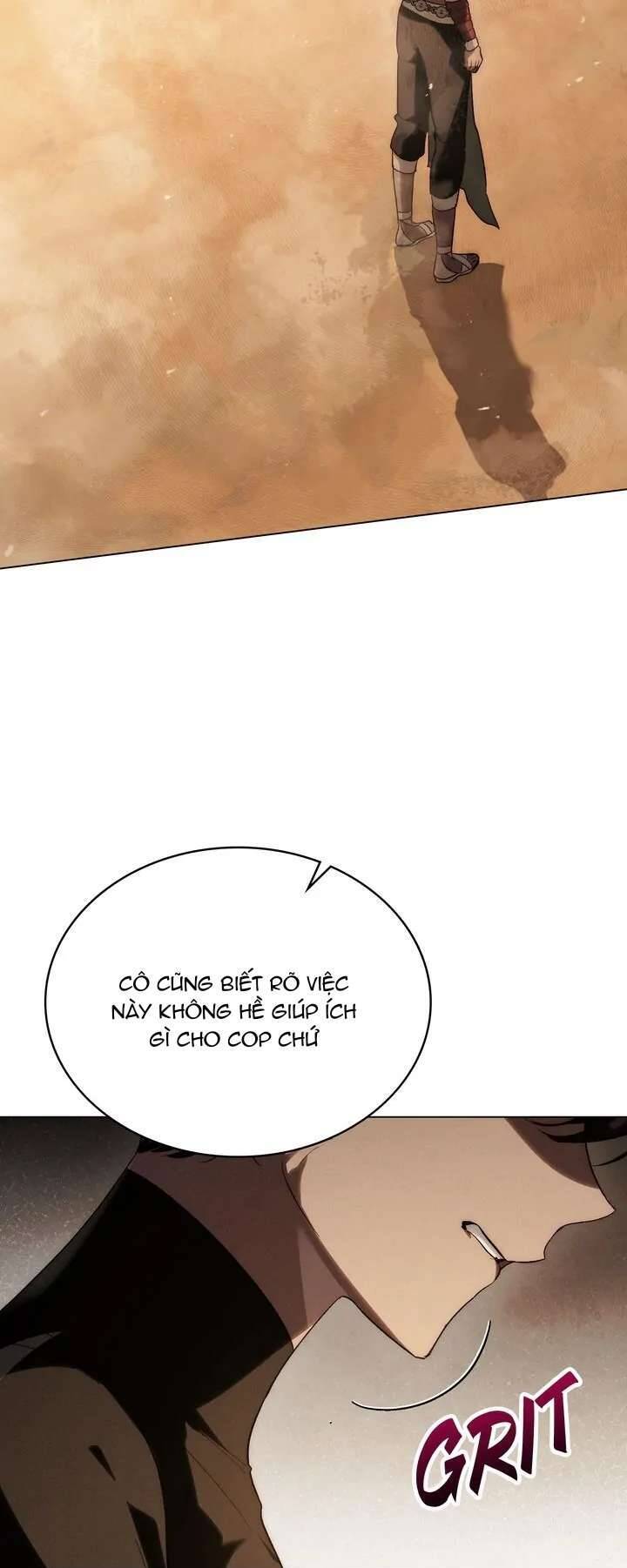 Chương 44 - Trang 10