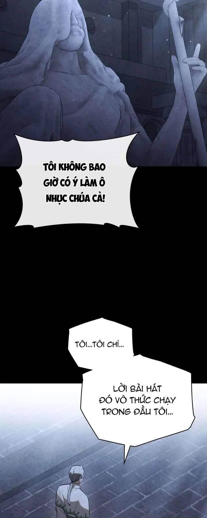Chương 46 - Trang 2