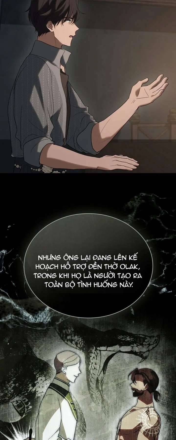 Chương 46 - Trang 42