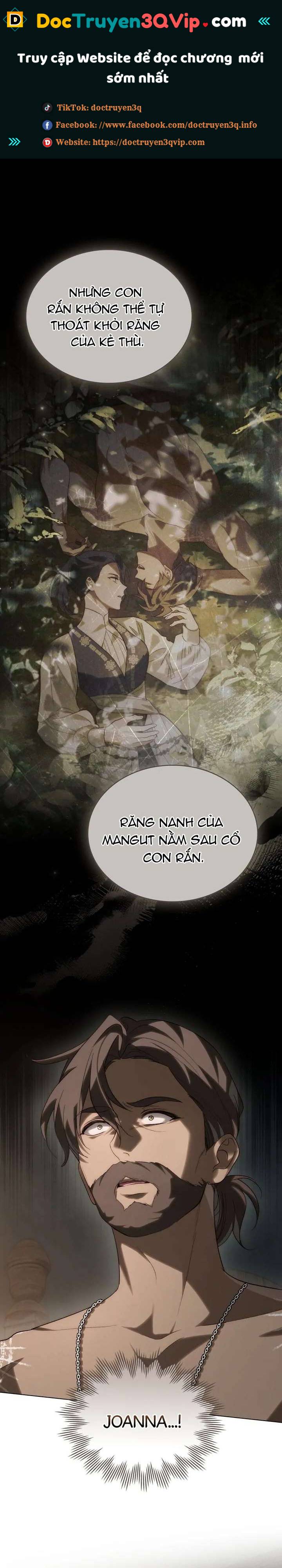 Chương 47 - Trang 2