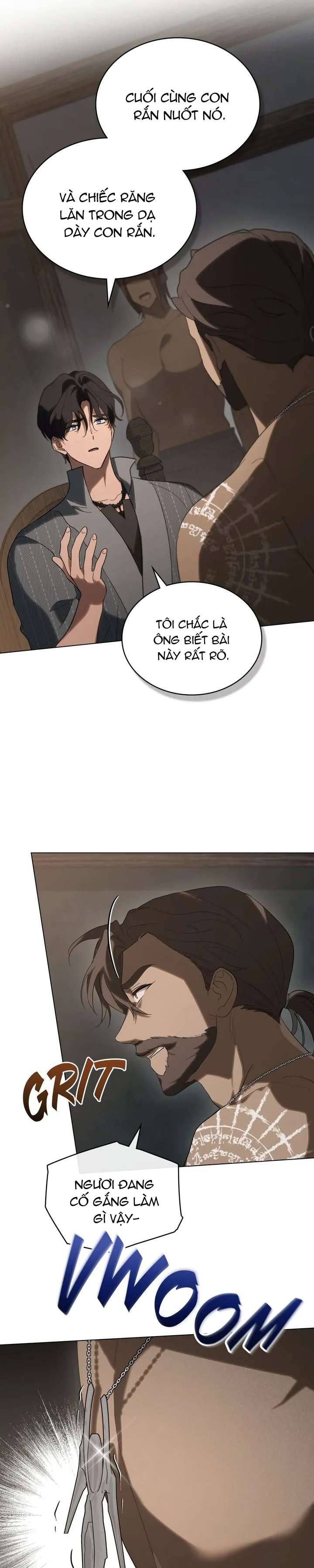 Chương 47 - Trang 3