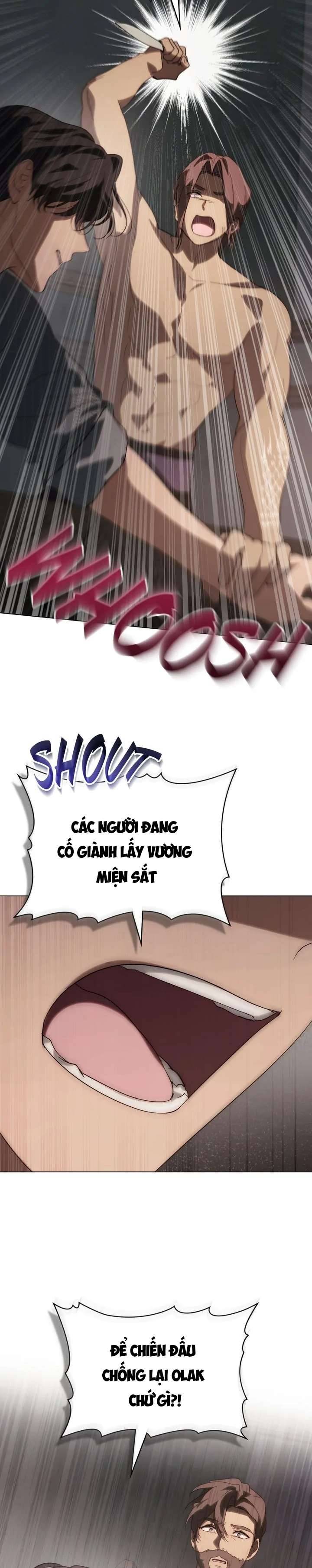 Chương 48 - Trang 13