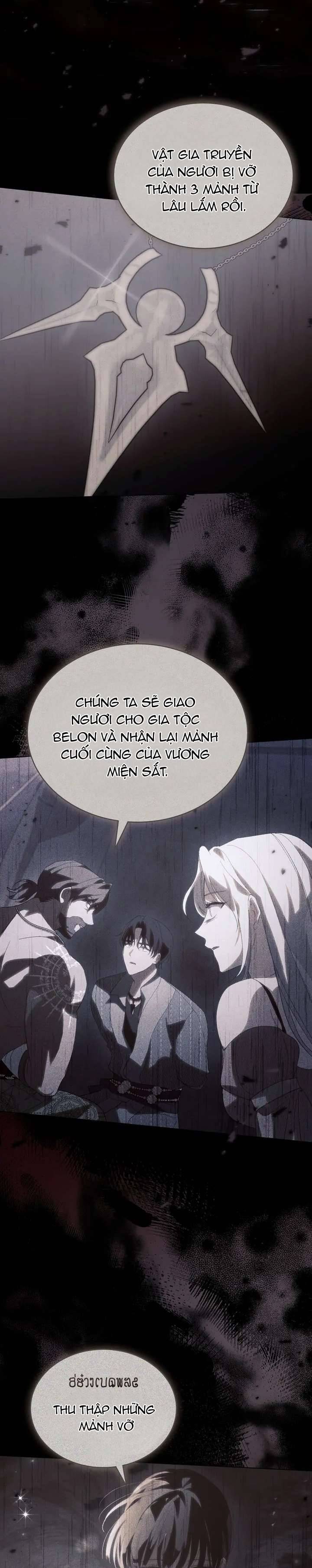 Chương 48 - Trang 6