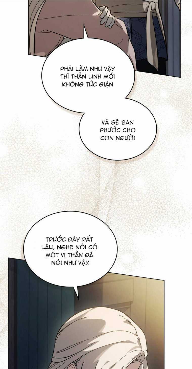 Chương 5 - Trang 48