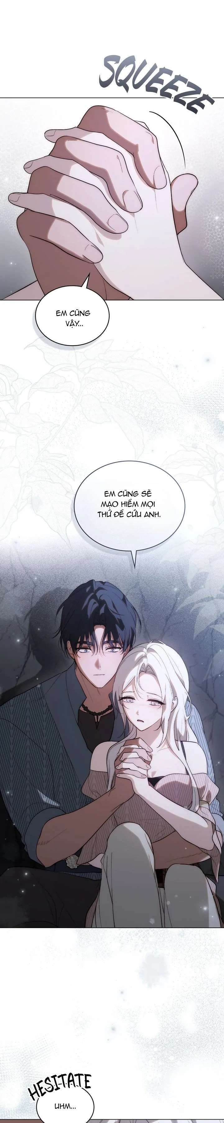 Chương 52 - Trang 3