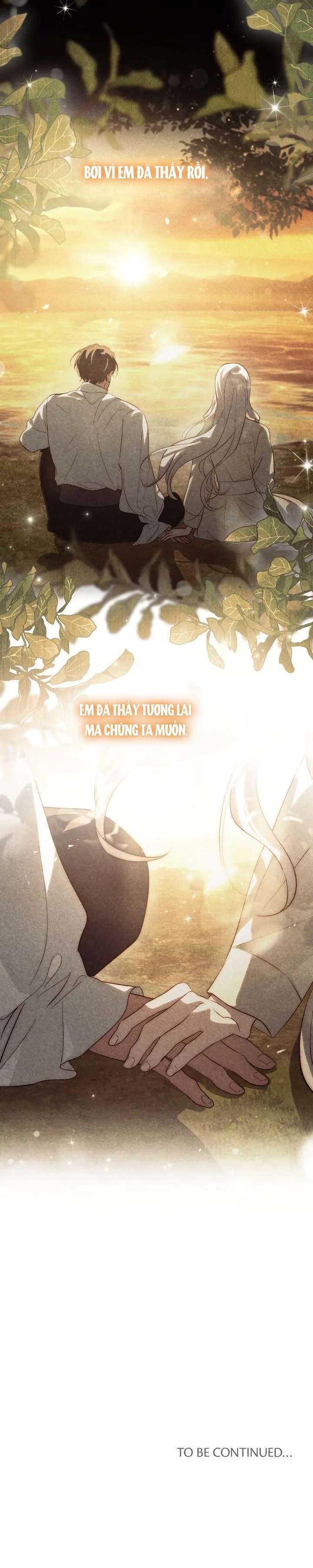 Chương 52 - Trang 25