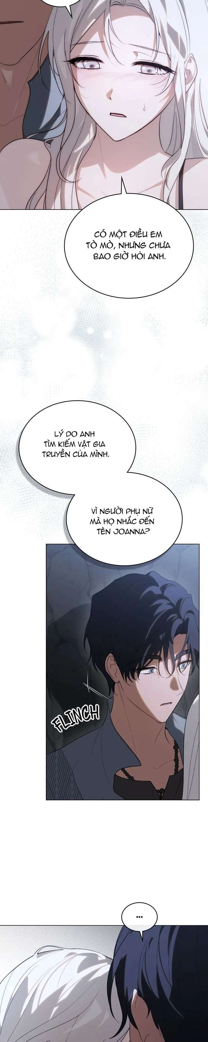 Chương 52 - Trang 4