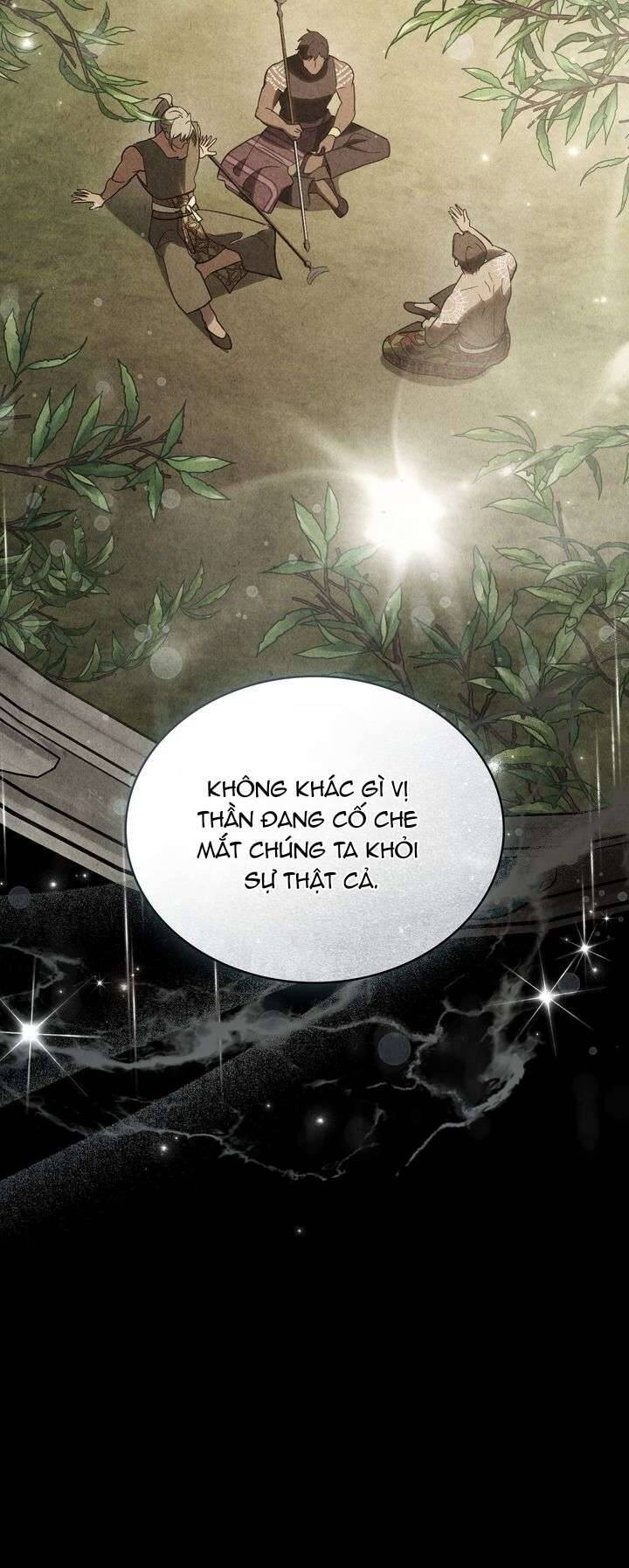 Chương 54 - Trang 40