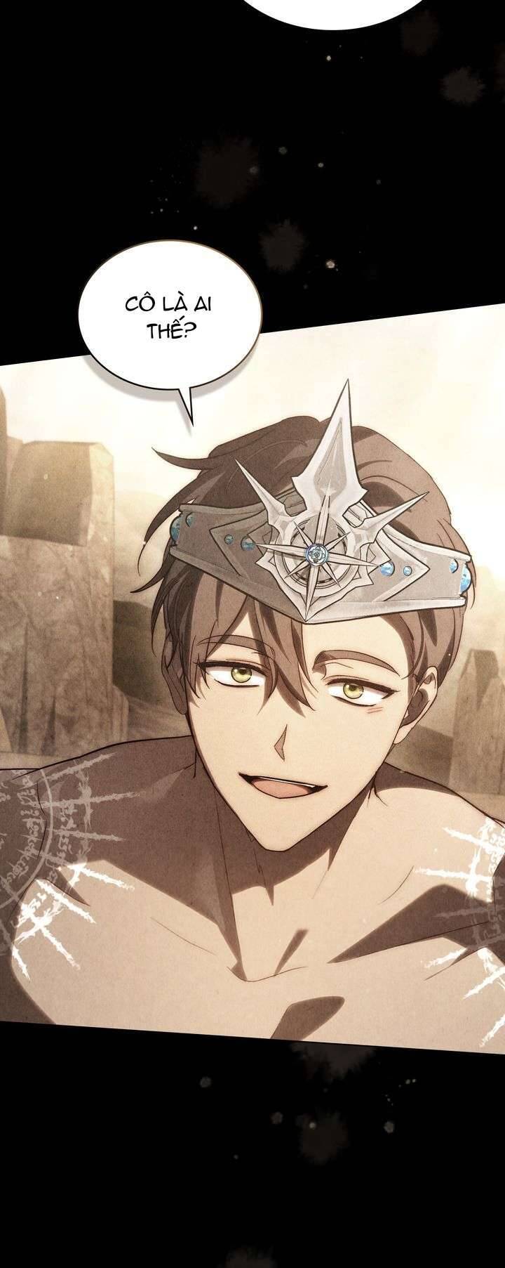 Chương 55 - Trang 13