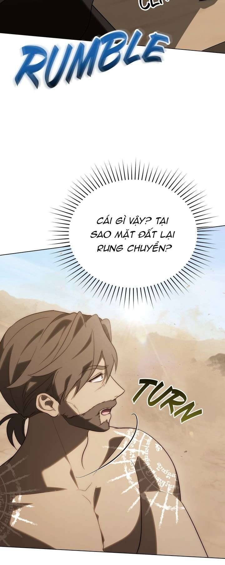 Chương 55 - Trang 25