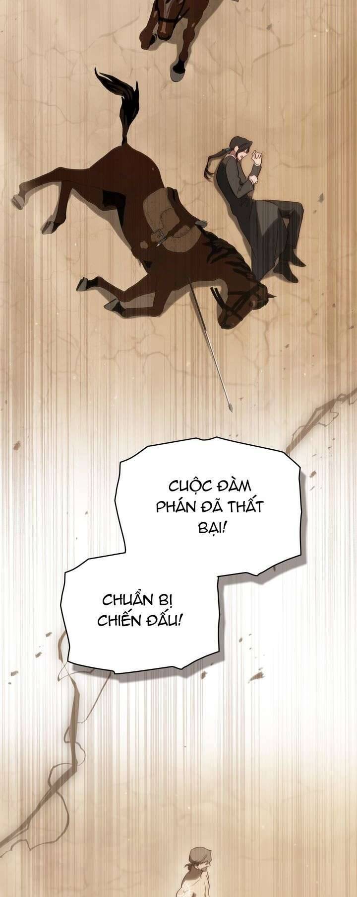 Chương 55 - Trang 39