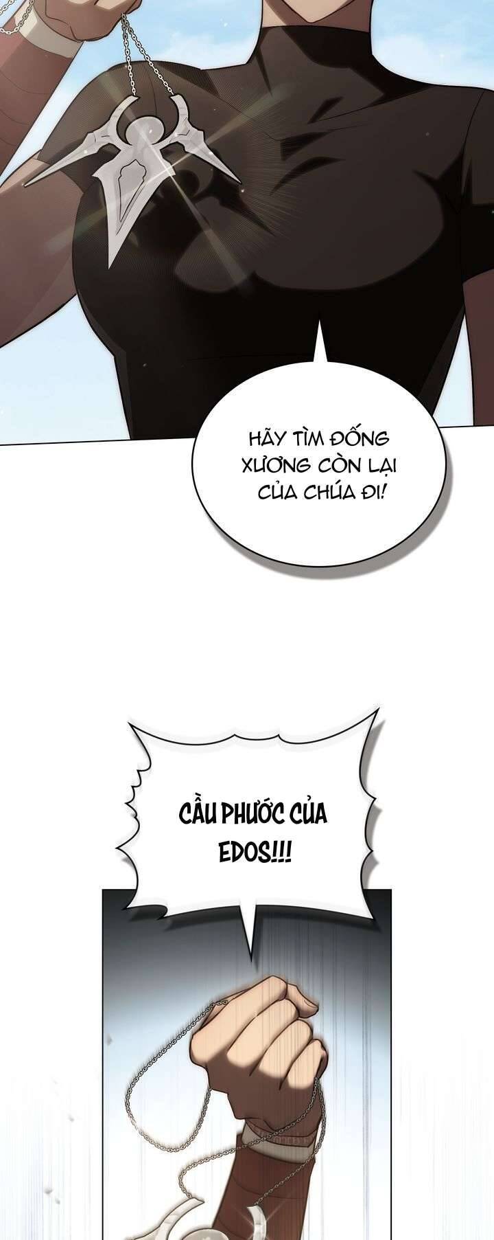 Chương 55 - Trang 53
