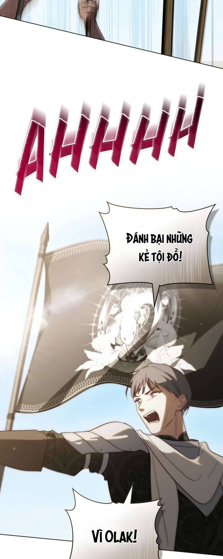 Chương 55 - Trang 55