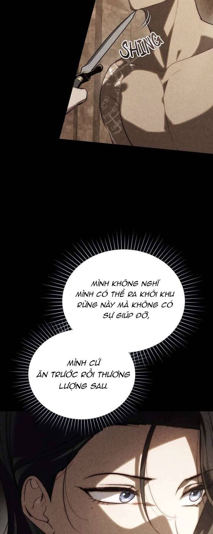 Chương 55 - Trang 8