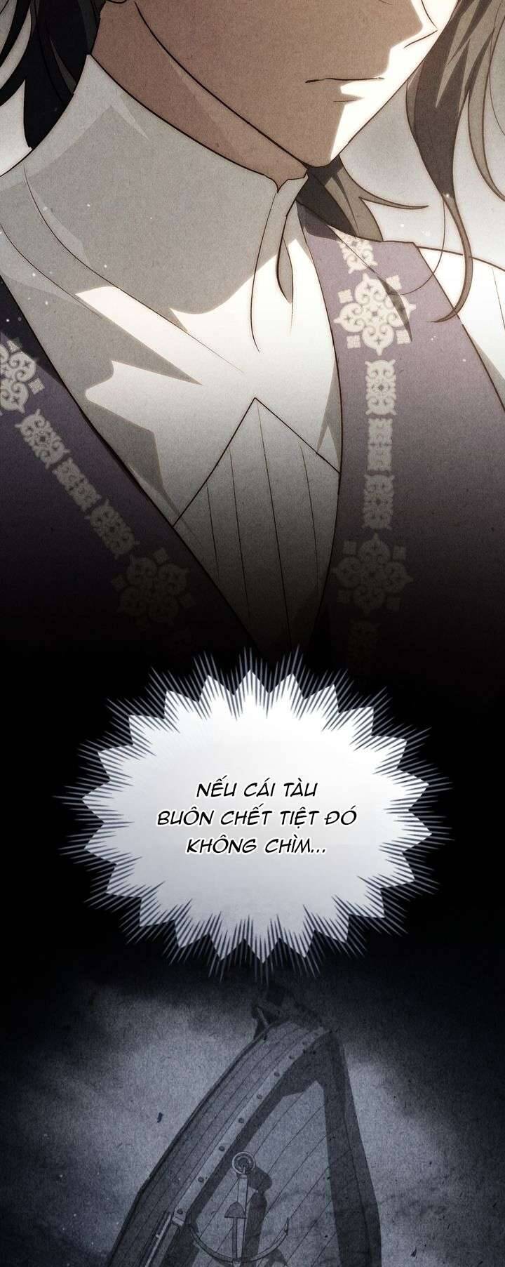 Chương 55 - Trang 9