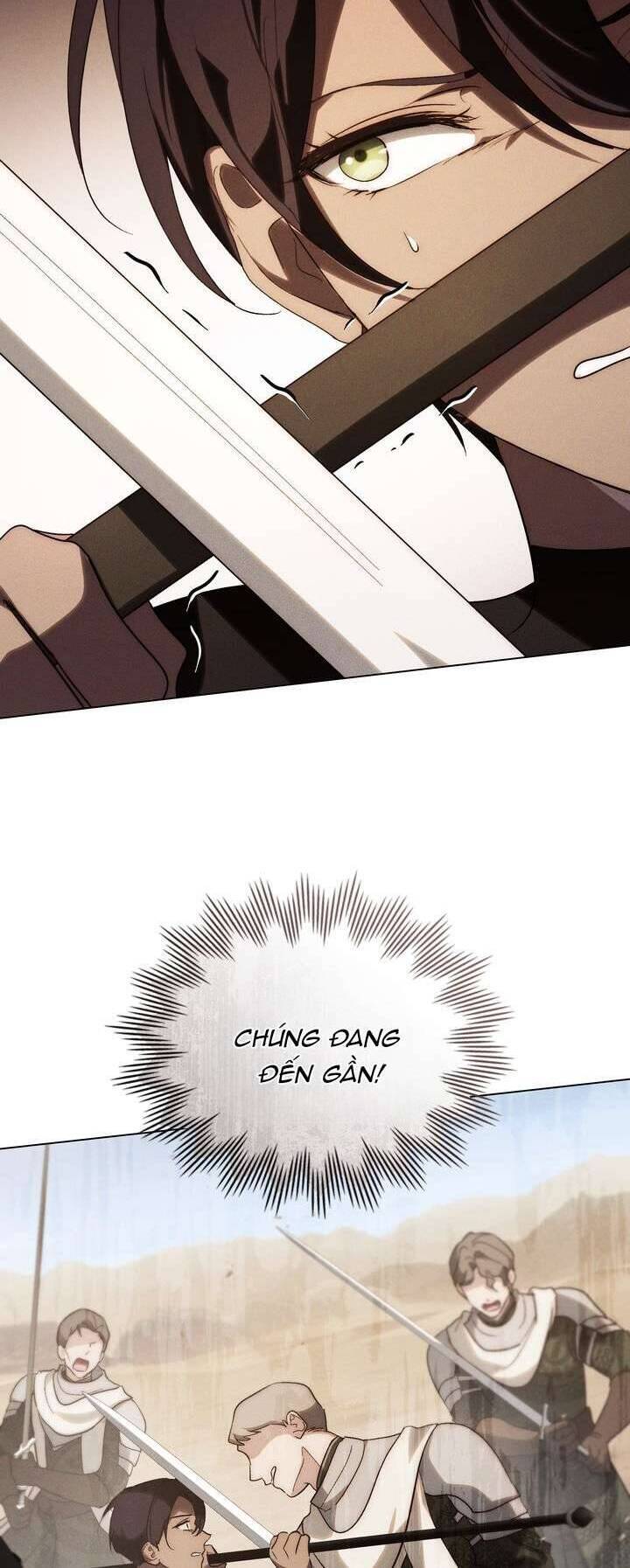 Chương 56 - Trang 21