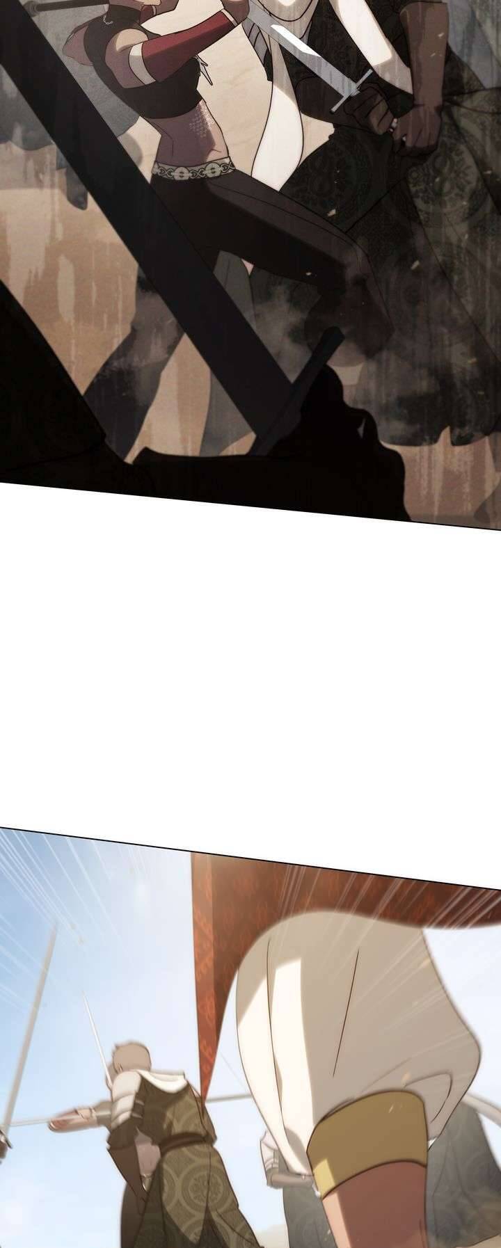 Chương 56 - Trang 22
