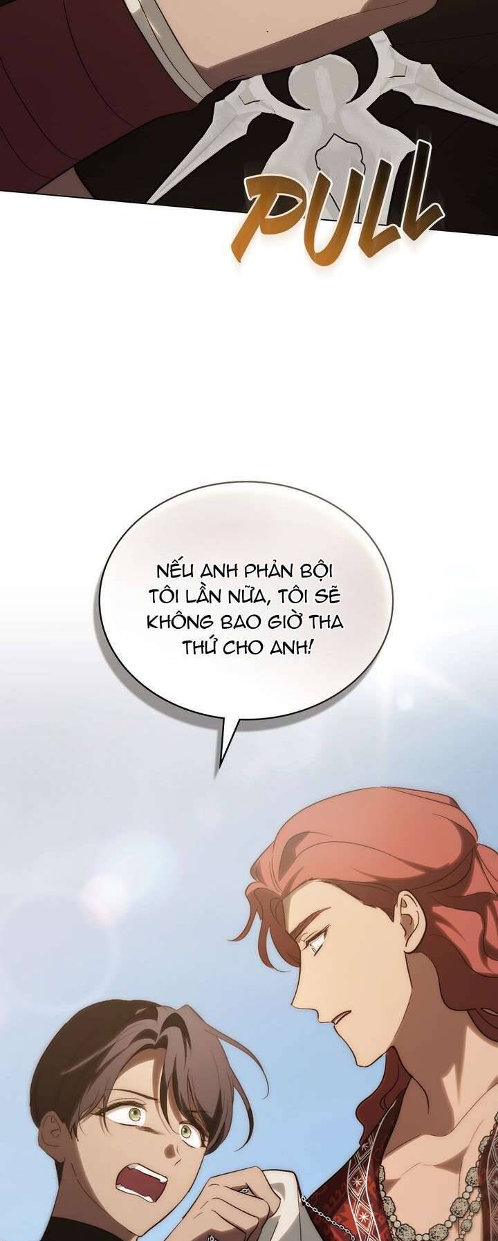 Chương 56 - Trang 47