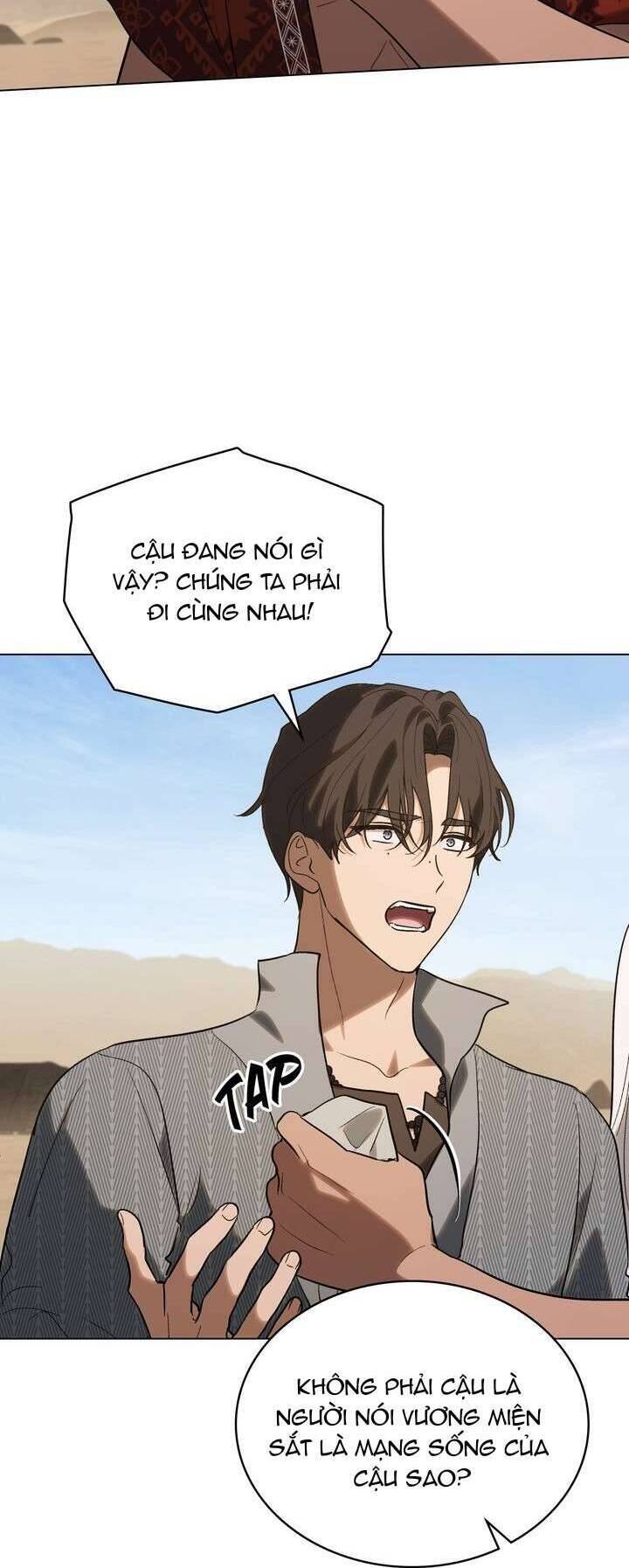 Chương 56 - Trang 7