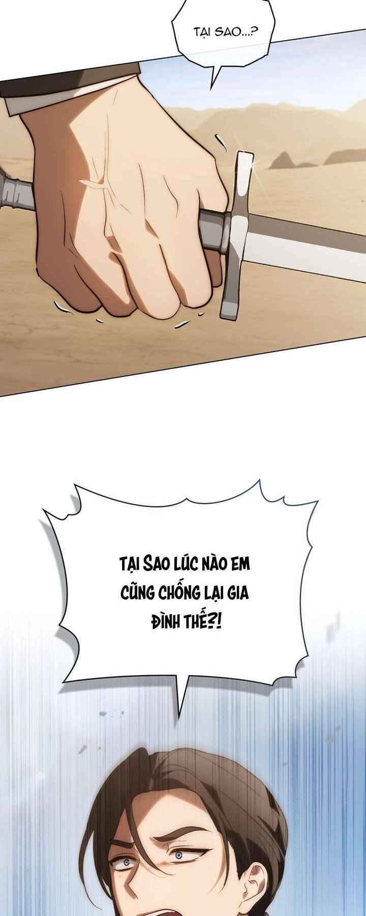 Chương 57 - Trang 37
